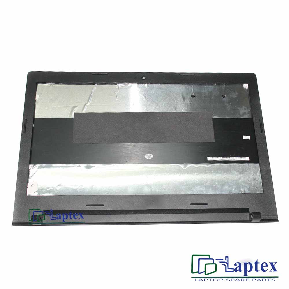 Screen Panel For Lenovo G500s